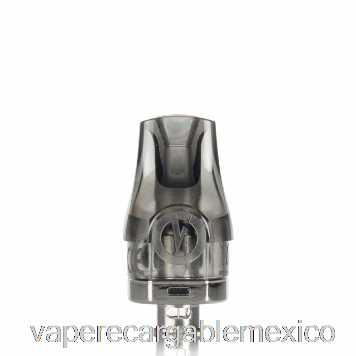Vape Recargable Vape Perdido Ub Lite Vainas De Repuesto Vainas Recargables De 2 Ml